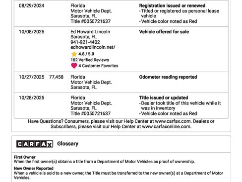 Used 1987 Porsche 911 Carrera image 76