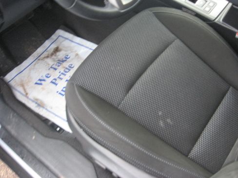 Used 2017 Subaru Outback 2.5i Premium image 9