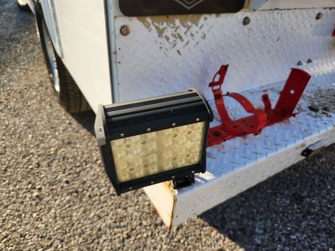 Used 2013 Ford F350 XL image 28