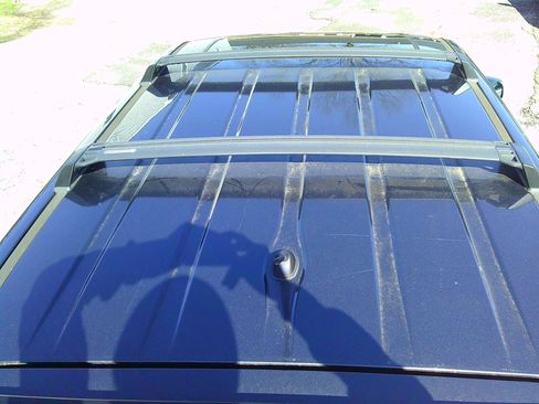 Used 2003 Acura MDX Touring image 5