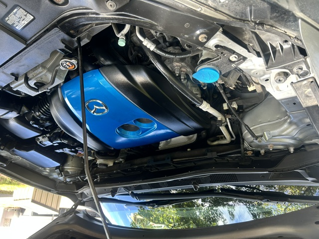 Used 2013 MAZDA CX-5 FWD Touring image 26