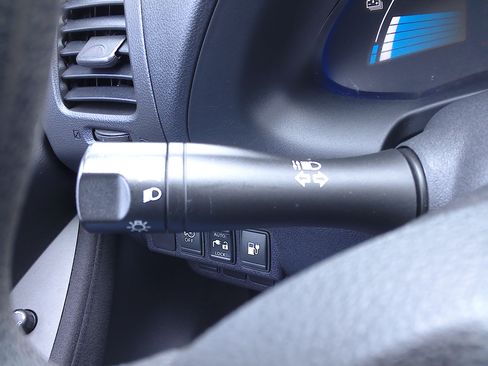 Used 2017 Nissan Leaf S image 29