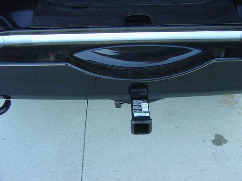 Used 2018 Jeep Wrangler 4xe Unlimited Sahara image 14