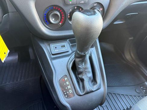 Used 2019 RAM ProMaster City Tradesman SLT image 20