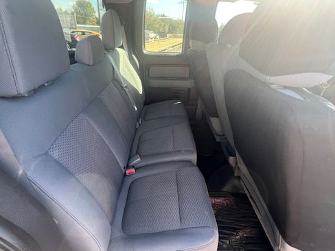 Used 2013 Ford F150 image 21