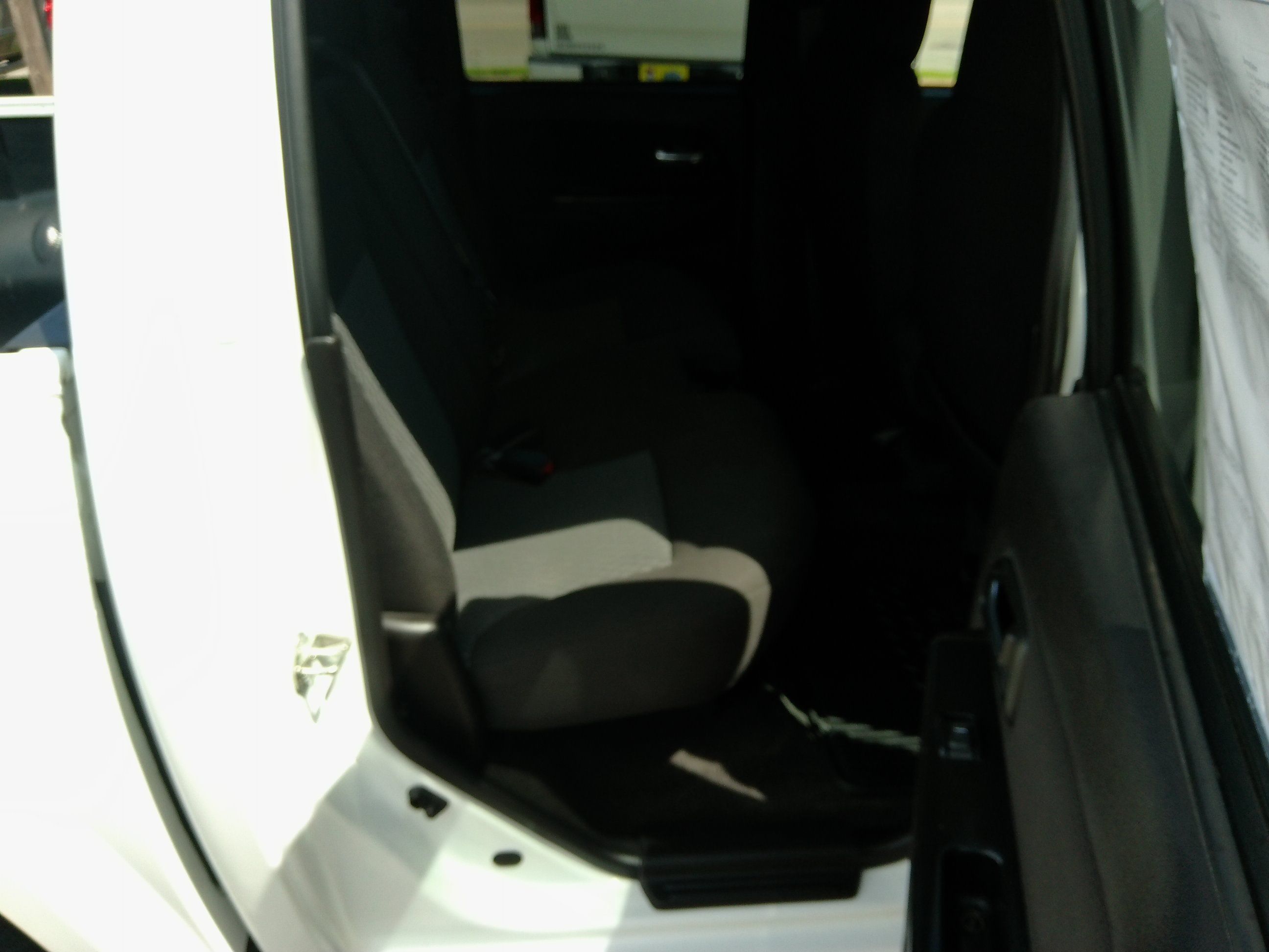 Used 2012 GMC Canyon 4x4 Crew Cab SLE w/ Z71 image 31