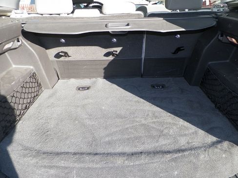 Used 2014 Ford C-MAX SE image 7