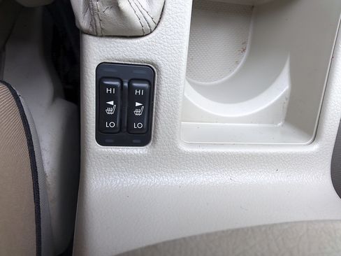 Used 2014 Subaru Impreza 2.0i Sport Premium image 20