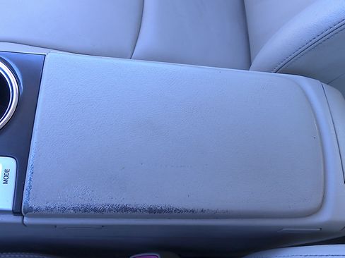 Used 2012 Toyota Prius V image 20