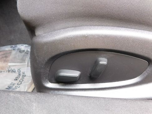 Used 2017 Chevrolet Camaro LT image 15