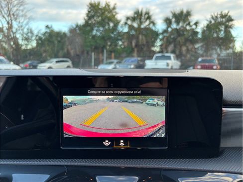 Used 2019 Mercedes-Benz A 220 image 27