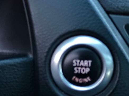 Used 2015 BMW X1 sDrive28i image 39