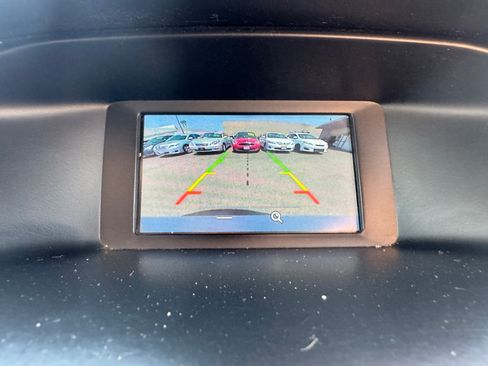 Used 2018 Ford Focus SE Sedan FWD image 22