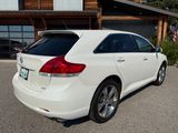 Used 2011 Toyota Venza image 4
