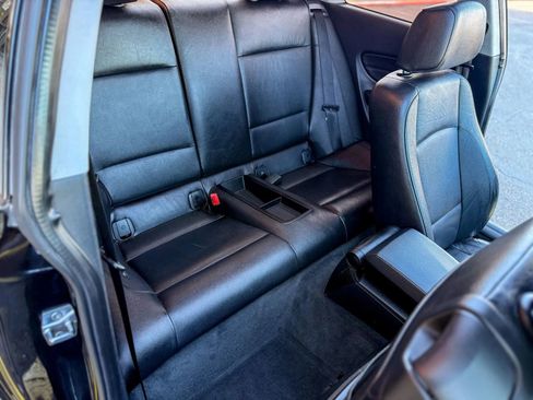 Used 2013 BMW 128i image 14