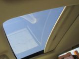 Used 2013 Toyota 4Runner Limited image 6