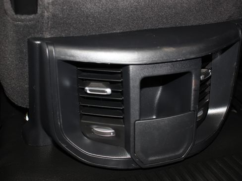 Used 2024 RAM 2500 4x4 Crew Cab Tradesman image 25