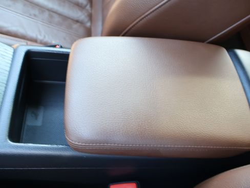 Used 2017 Audi A4 2.0T allroad Premium Plus image 33