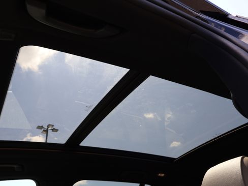 Used 2019 BMW X5 xDrive40i image 21