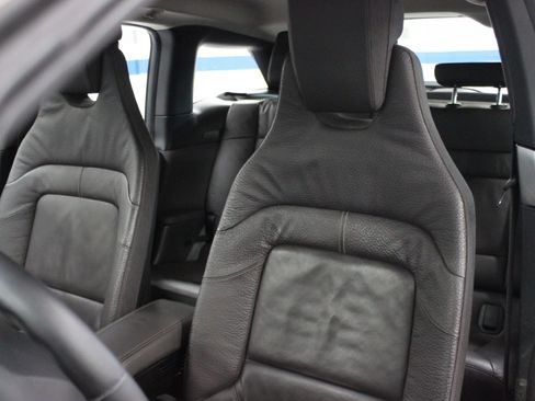 Used 2015 BMW i3 image 35