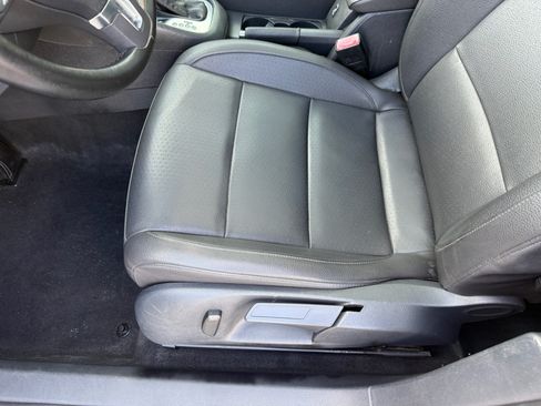 Used 2014 Volkswagen Jetta TDI image 64