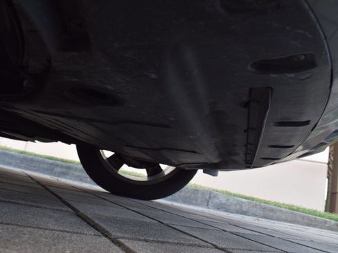 Used 2015 Audi Q5 TDI Premium Plus image 96