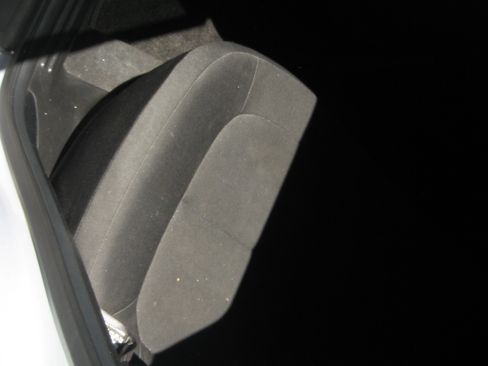 Used 2014 Kia Soul S FWD image 7