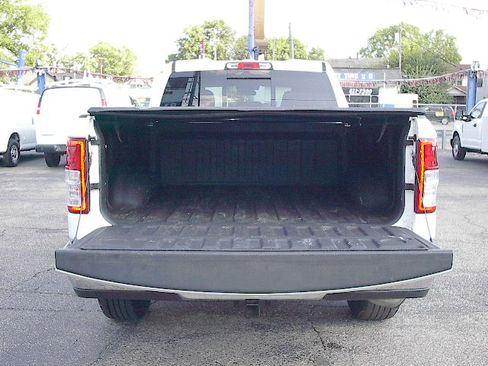 Used 2020 RAM 1500 Tradesman image 6