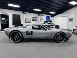 Used 2006 Ford GT image 5