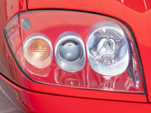 Used 2005 Ferrari 575M Maranello Superamerica image 20