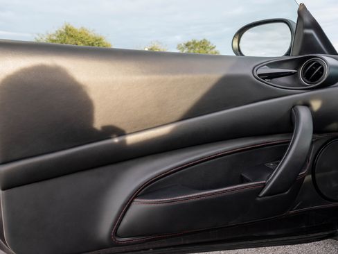 Used 2014 Lotus Evora S image 18