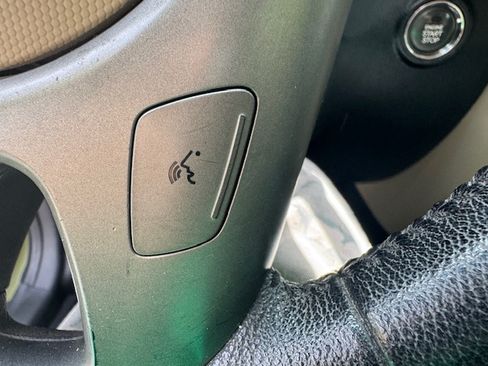 Used 2011 Kia Soul ! image 12