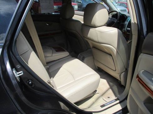 Used 2009 Lexus RX 350 image 52