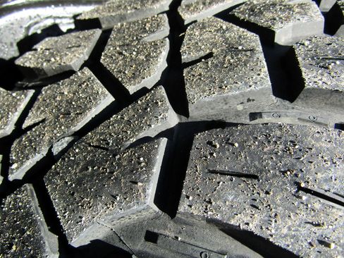 Used 2015 Jeep Wrangler Altitude image 9