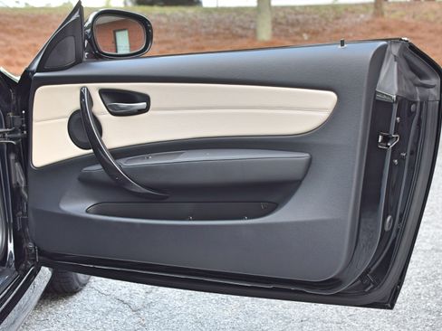 Used 2013 BMW 128i Coupe RWD image 71