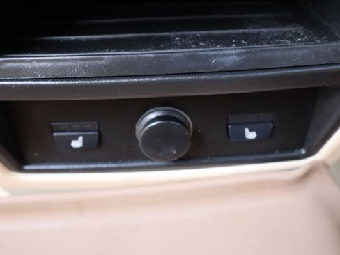 Used 2014 BMW X5 xDrive35i AWD/4WD image 18