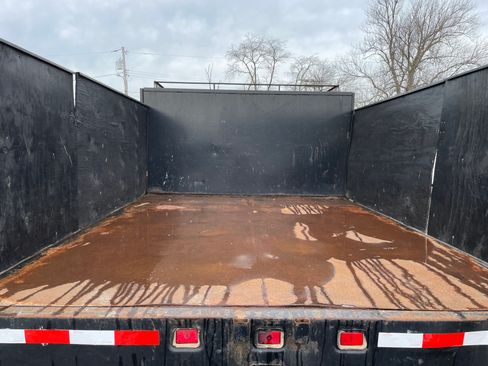 Used 2015 Ford F450 image 9