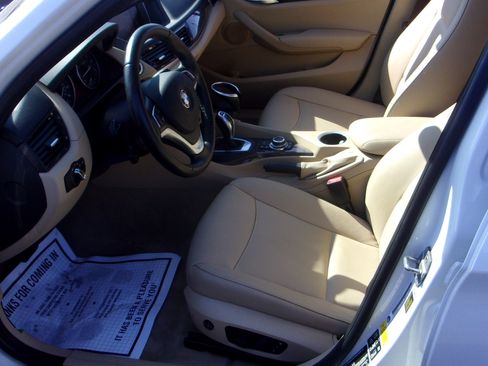 Used 2015 BMW X1 xDrive28i image 20