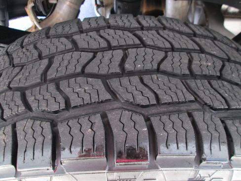 Used 2021 Ford F150 XLT image 8