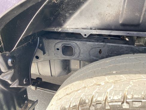 Used 2022 Chevrolet Silverado 1500 LT image 15