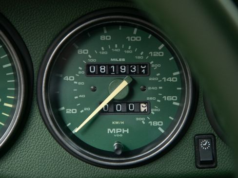 Used 1998 Porsche 911 Carrera S RWD image 42