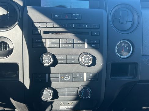 Used 2014 Ford F150 XL image 12