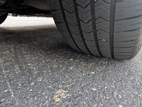 Used 2015 Audi A6 2.0T Premium Plus image 22