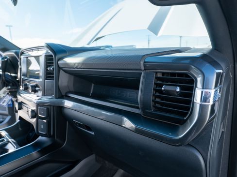 Used 2023 Ford F150 XL image 60