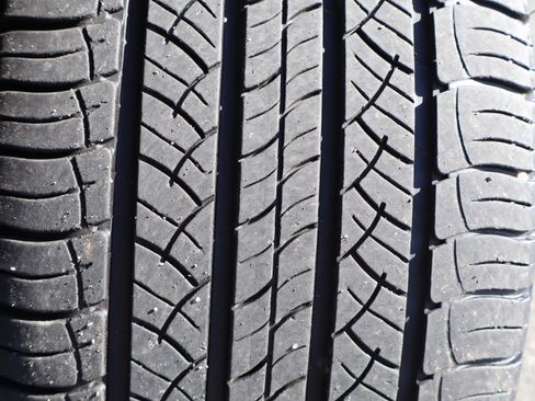 Used 2018 BMW X5 xDrive35i image 30