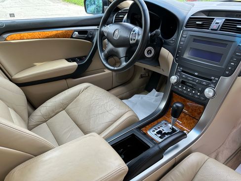 Used 2006 Acura TL UNAVAIL FWD image 13