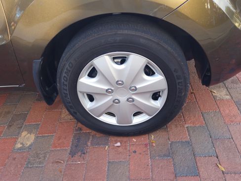 Used 2013 Kia Soul image 35