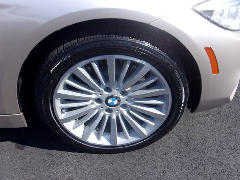 Used 2014 BMW 428i xDrive image 37