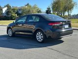 Used 2024 Toyota Corolla LE image 3