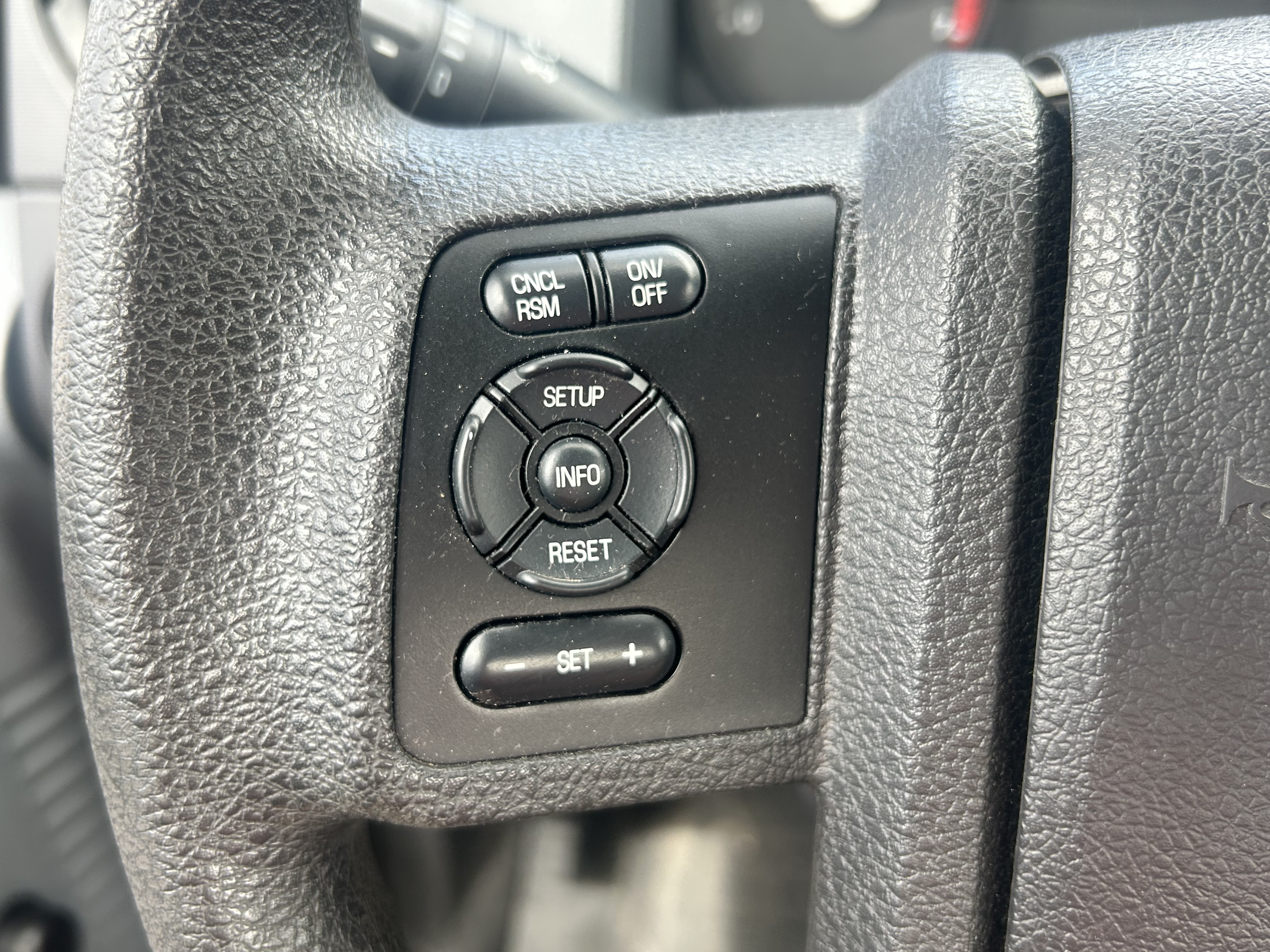 Used 2013 Ford F250 AWD/4WD image 13
